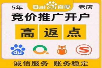 百度推广技巧：从失败到成功的转变案例